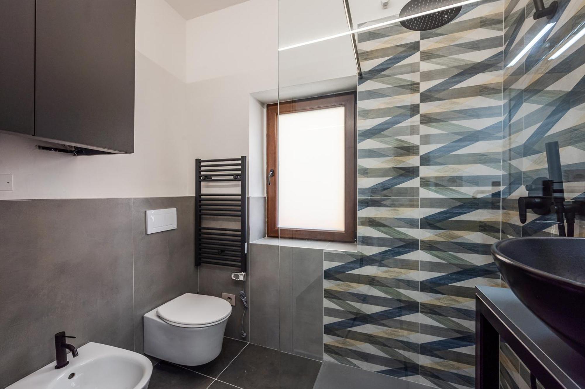 Apartamento Hoomee Piazza Erbe Verona Exterior foto