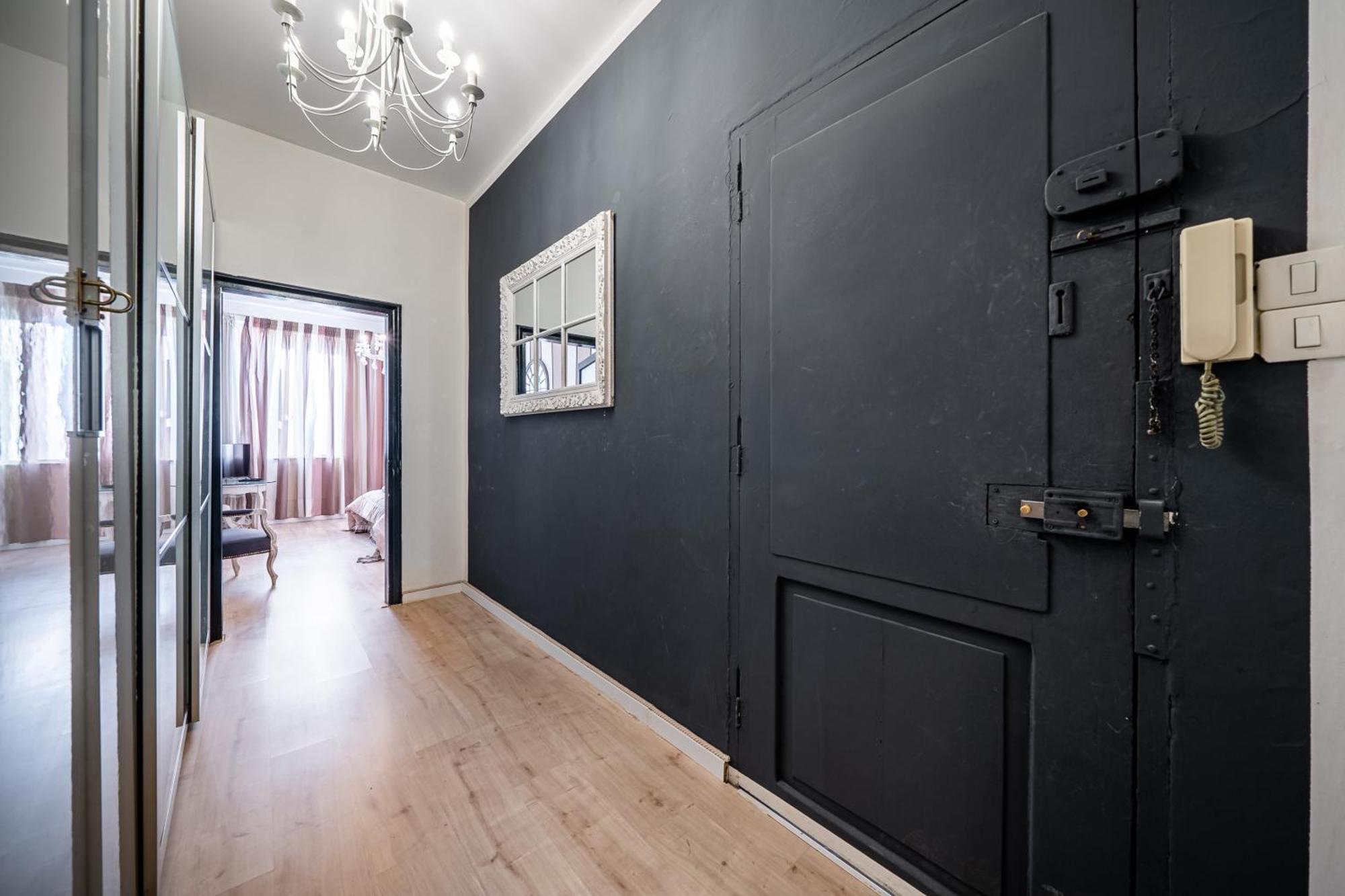 Apartamento Hoomee Piazza Erbe Verona Exterior foto