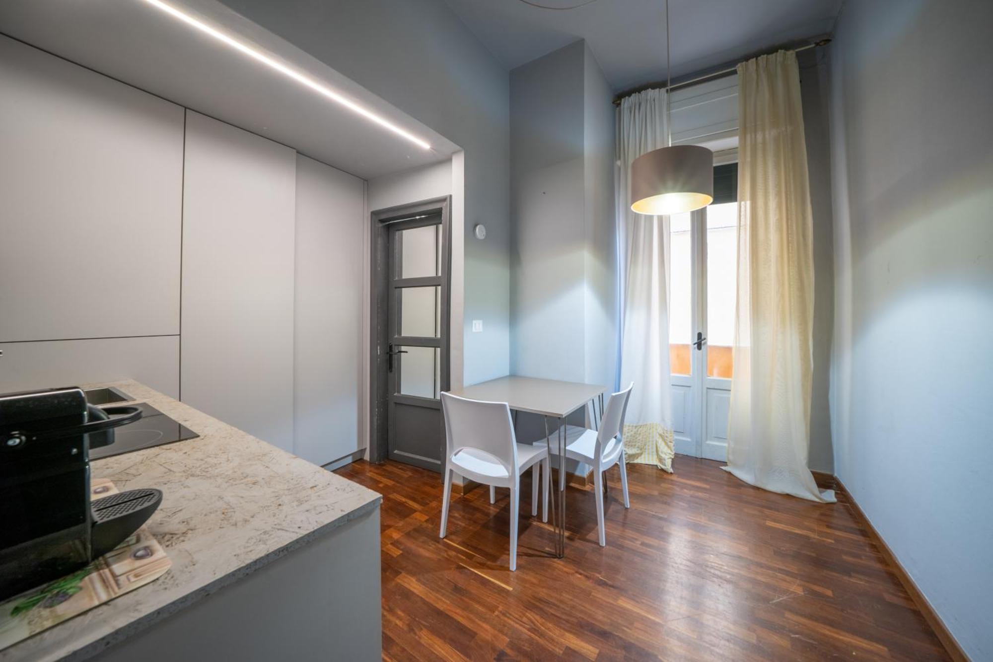 Apartamento Hoomee Piazza Erbe Verona Exterior foto