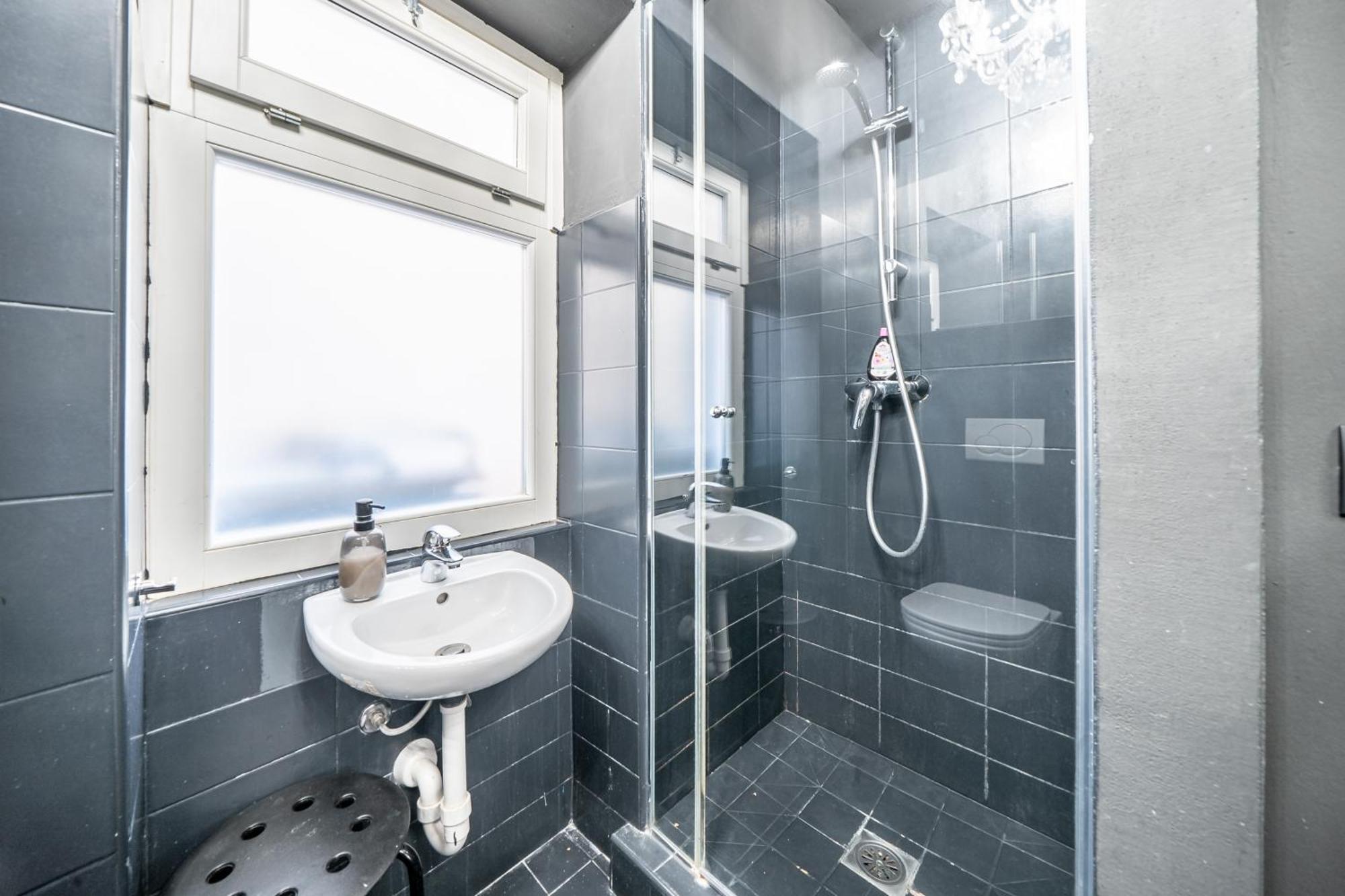 Apartamento Hoomee Piazza Erbe Verona Exterior foto