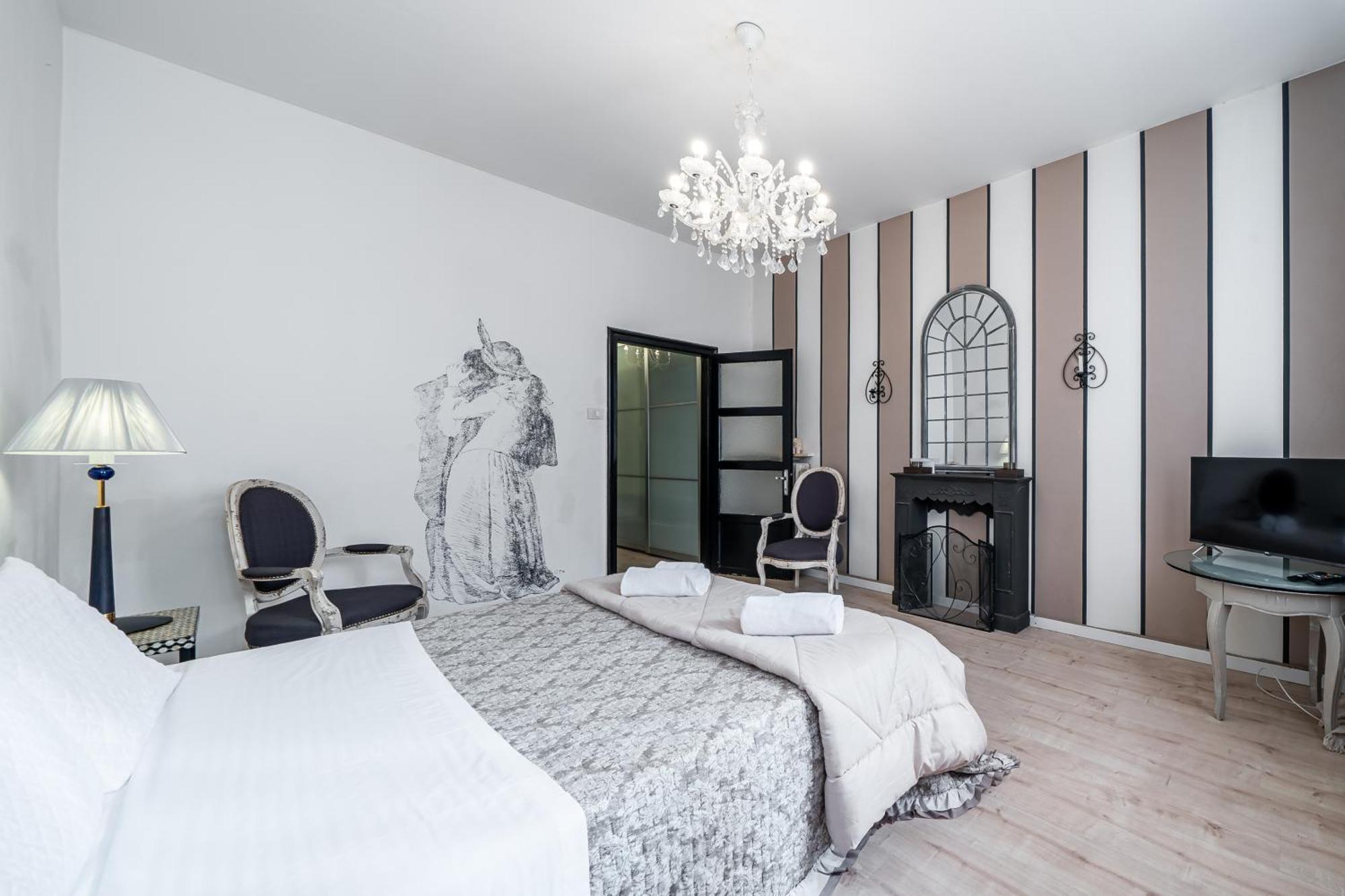 Apartamento Hoomee Piazza Erbe Verona Exterior foto