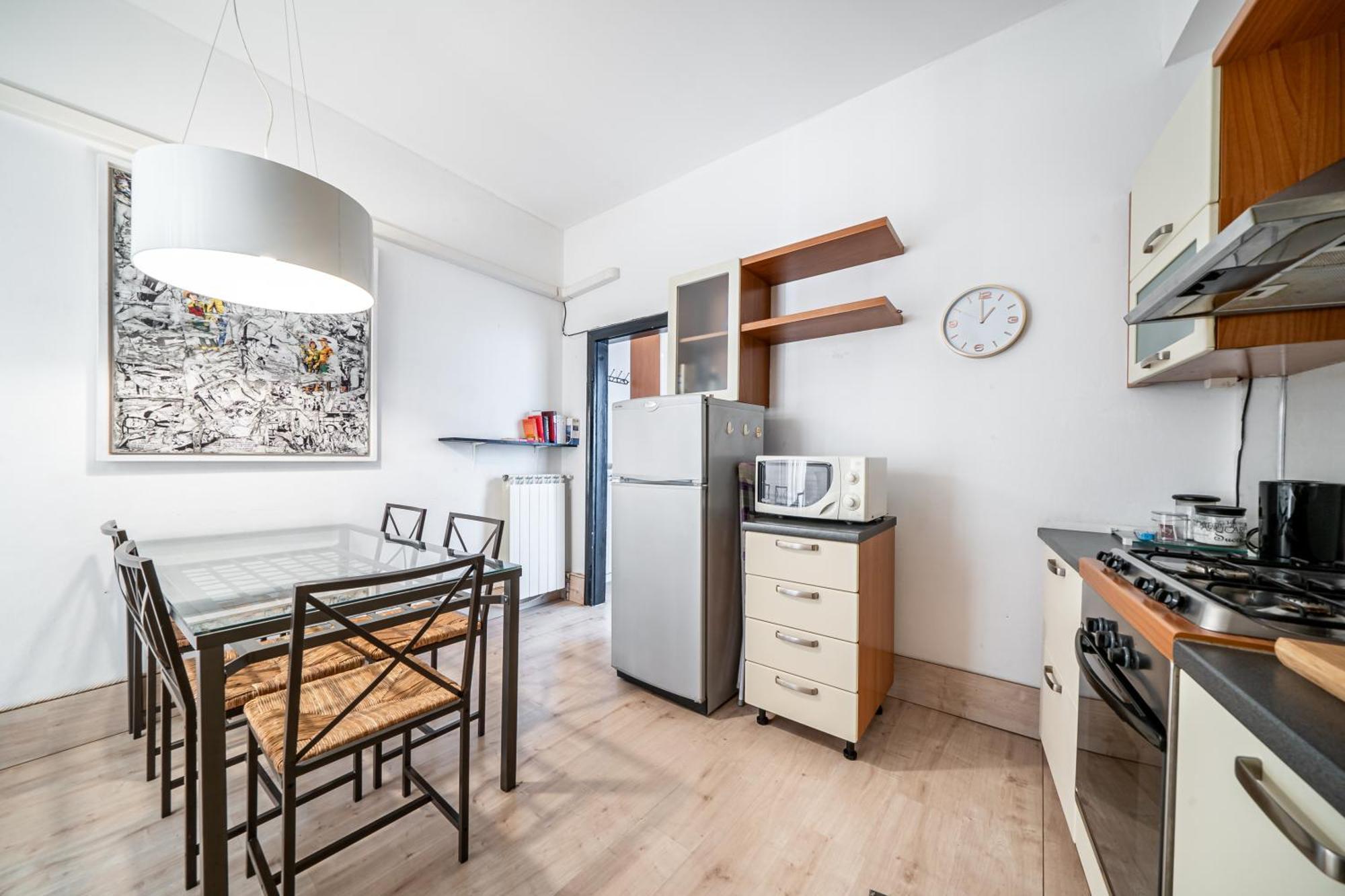 Apartamento Hoomee Piazza Erbe Verona Exterior foto